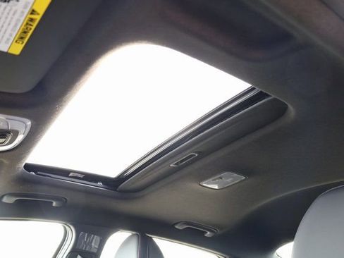 New 2025 Hyundai Elantra N Line image 24