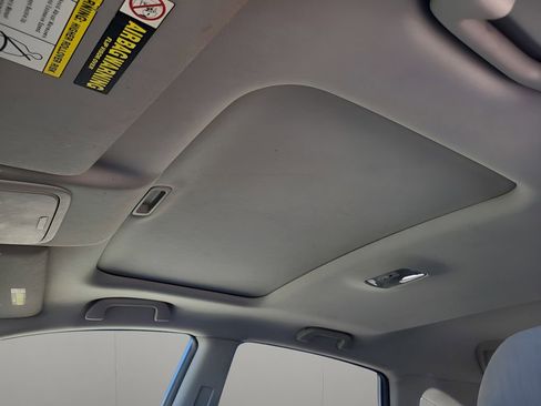 Used 2008 Honda CR-V EX image 15