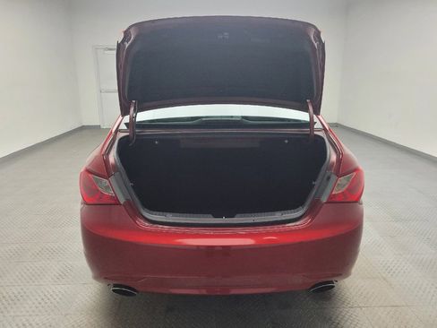 Used 2013 Hyundai Sonata SE image 29