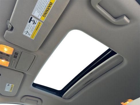 Used 2019 Honda CR-V EX-L image 31