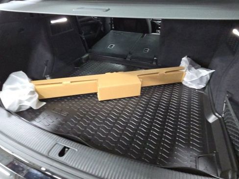 Used 2024 Audi Q5 2.0T Premium image 20