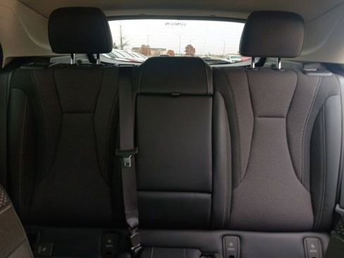 Used 2022 Buick Envision Preferred image 30