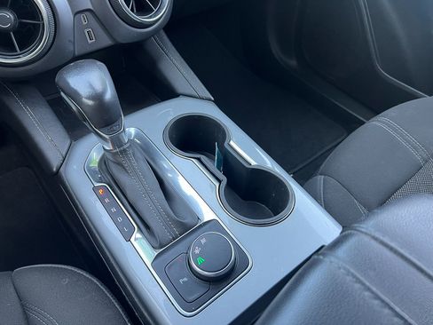 Used 2020 Chevrolet Blazer LT image 21