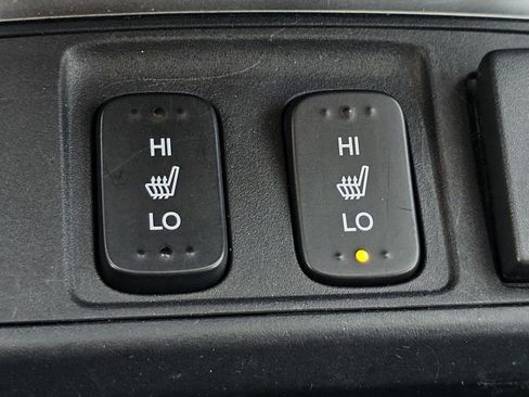 Used 2016 Honda CR-V EX-L image 13