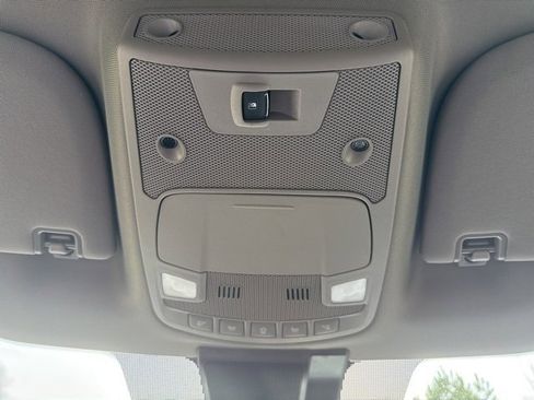 Used 2020 Ford F150 Lariat image 26