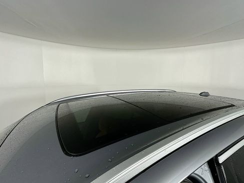 New 2026 BMW X5 xDrive40i w/ Climate Comfort Package image 29