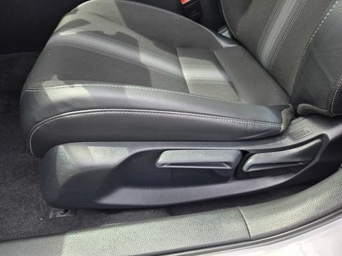 Used 2023 Honda Civic Sport image 14