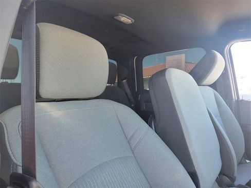 Used 2022 RAM 2500 Big Horn image 22