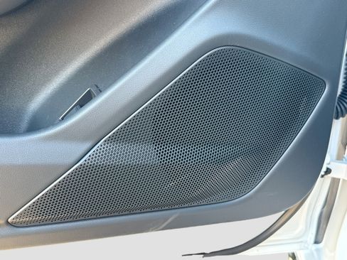 New 2026 Audi A6 Premium Plus AWD/4WD image 24