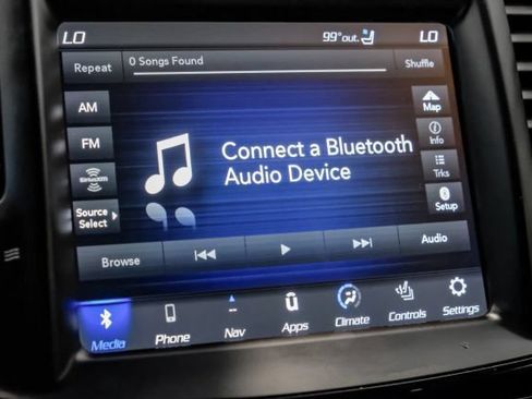 Used 2022 Chrysler 300 S w/ Comfort Group RWD image 43