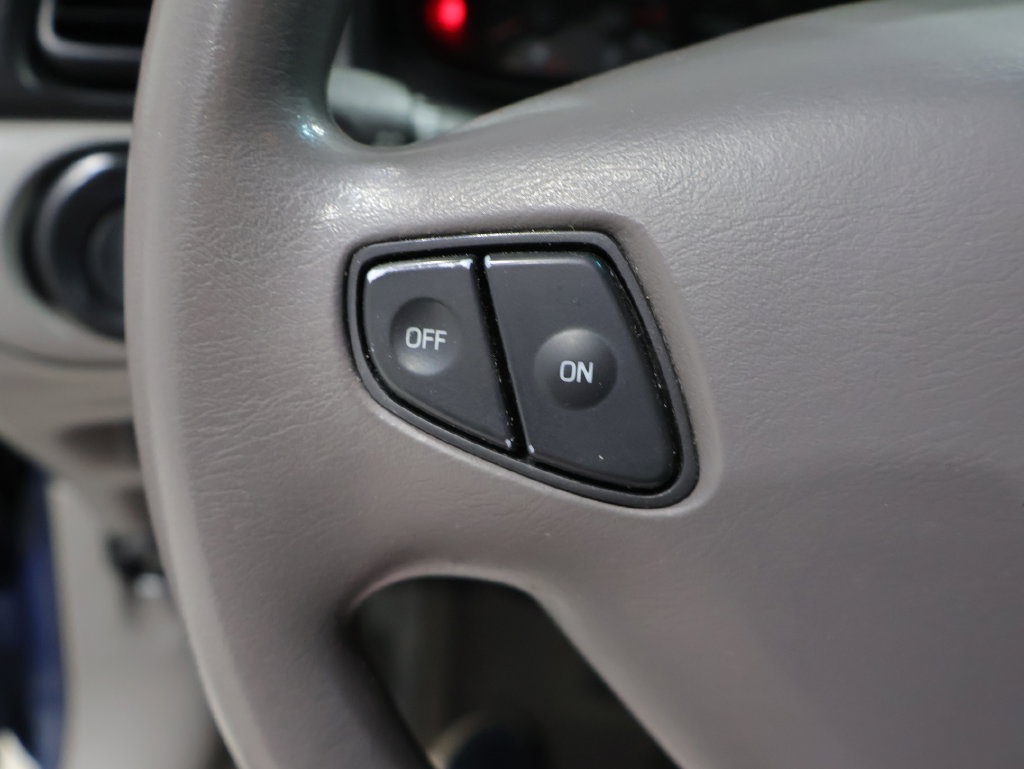 Used 2002 Mercury Sable GS FWD image 29