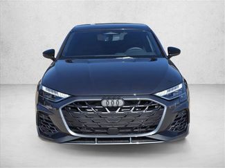 New 2026 Audi S3 Premium video 2