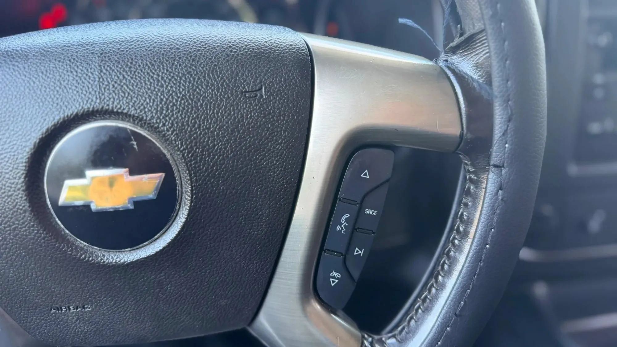 Used 2019 Chevrolet Express 2500 w/ Communications Package RWD image 17