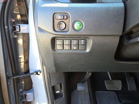 Certified 2022 Honda Ridgeline Black Edition image 34