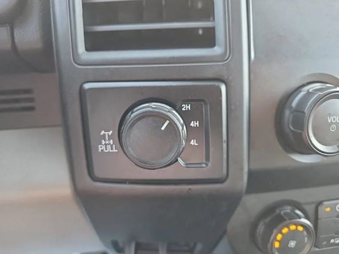 Used 2020 Ford F150 XL w/ XL Power Equipment Group AWD/4WD image 26