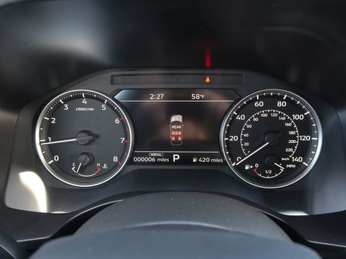 New 2026 Mitsubishi Outlander Trail Edition image 28