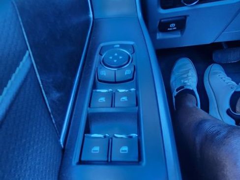 Used 2021 Ford F150 XLT w/ Equipment Group 301A Mid image 28