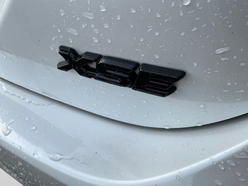 Used 2018 Toyota Camry XSE w/ Audio Package FWD image 28