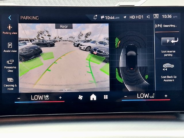 New 2027 BMW X2 xDrive28i w/ Convenience Package AWD/4WD image 20