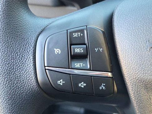 New 2026 Ford Escape Active FWD image 26