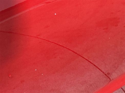 Used 2009 Pontiac G8 GT w/ Premium Package image 36