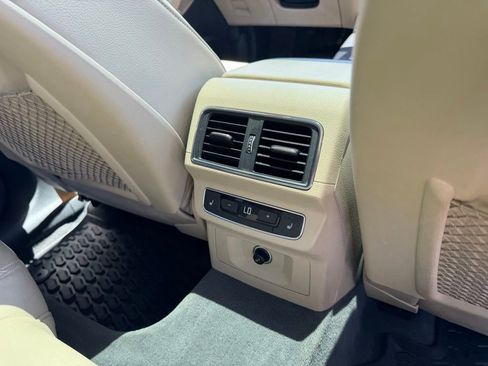 Used 2018 Audi Q5 2.0T Premium Plus w/ Premium Plus Package AWD/4WD image 38