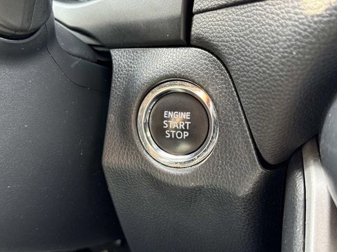 Used 2023 Toyota RAV4 XLE FWD image 15