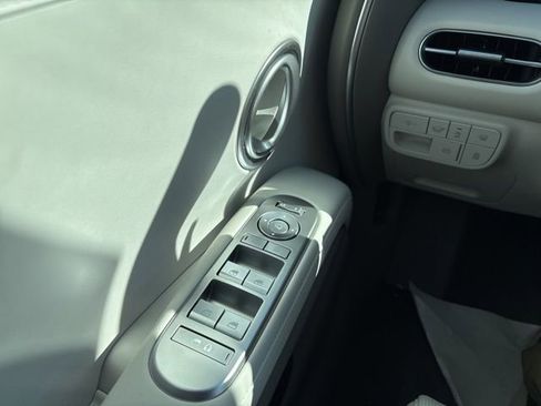 New 2026 Hyundai Palisade Limited image 12