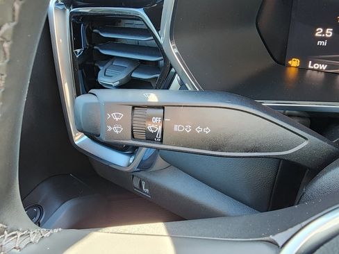 New 2026 GMC Canyon Elevation w/ Convenience Package image 22