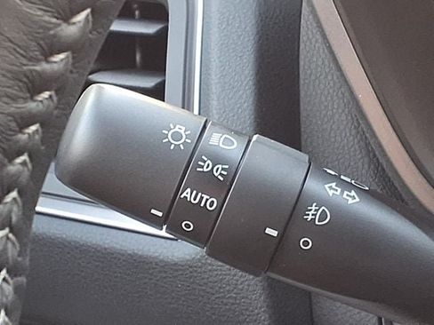 New 2026 Subaru Ascent Limited AWD/4WD image 14