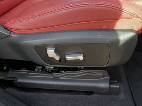 Used 2022 BMW X3 xDrive30i w/ Premium Package 2 (ZPA) image 38