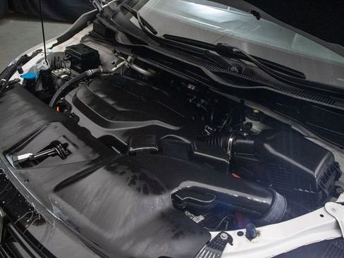 Used 2023 Honda Odyssey Sport image 29