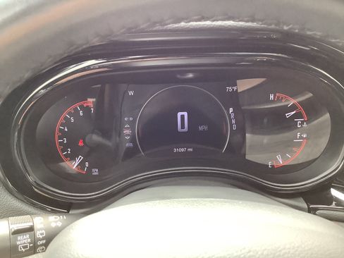 Used 2023 Dodge Durango GT AWD/4WD image 14