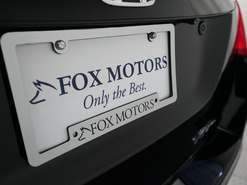 Used 2014 Honda Crosstour EX-L image 38