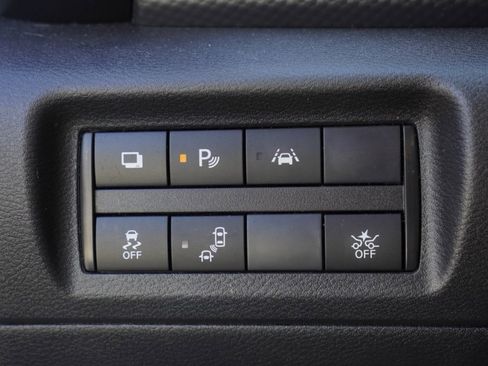 Certified 2024 Nissan Kicks S image 10