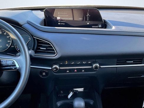 New 2026 MAZDA CX-30 AWD 2.5 S image 7