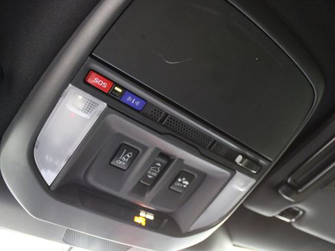 Used 2023 Subaru Forester Wilderness AWD/4WD image 19