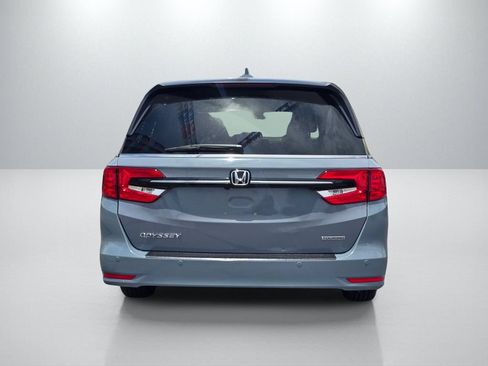 Used 2023 Honda Odyssey Touring image 6