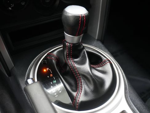 Used 2015 Scion FR-S image 18