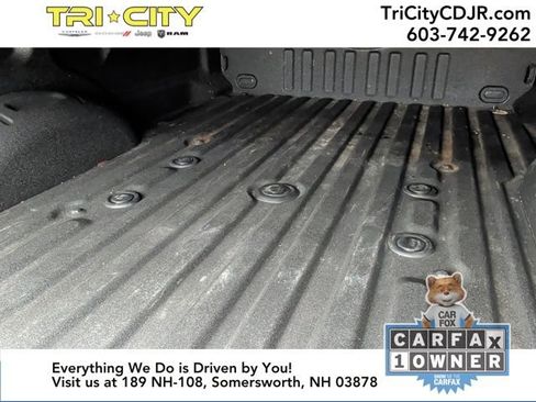 Used 2024 Ford F350 XLT w/ XLT Premium Package image 32