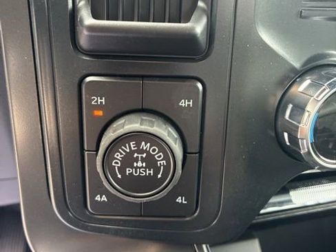 New 2026 Ford F150 Lariat w/ Equipment Group 501A Mid AWD/4WD image 20