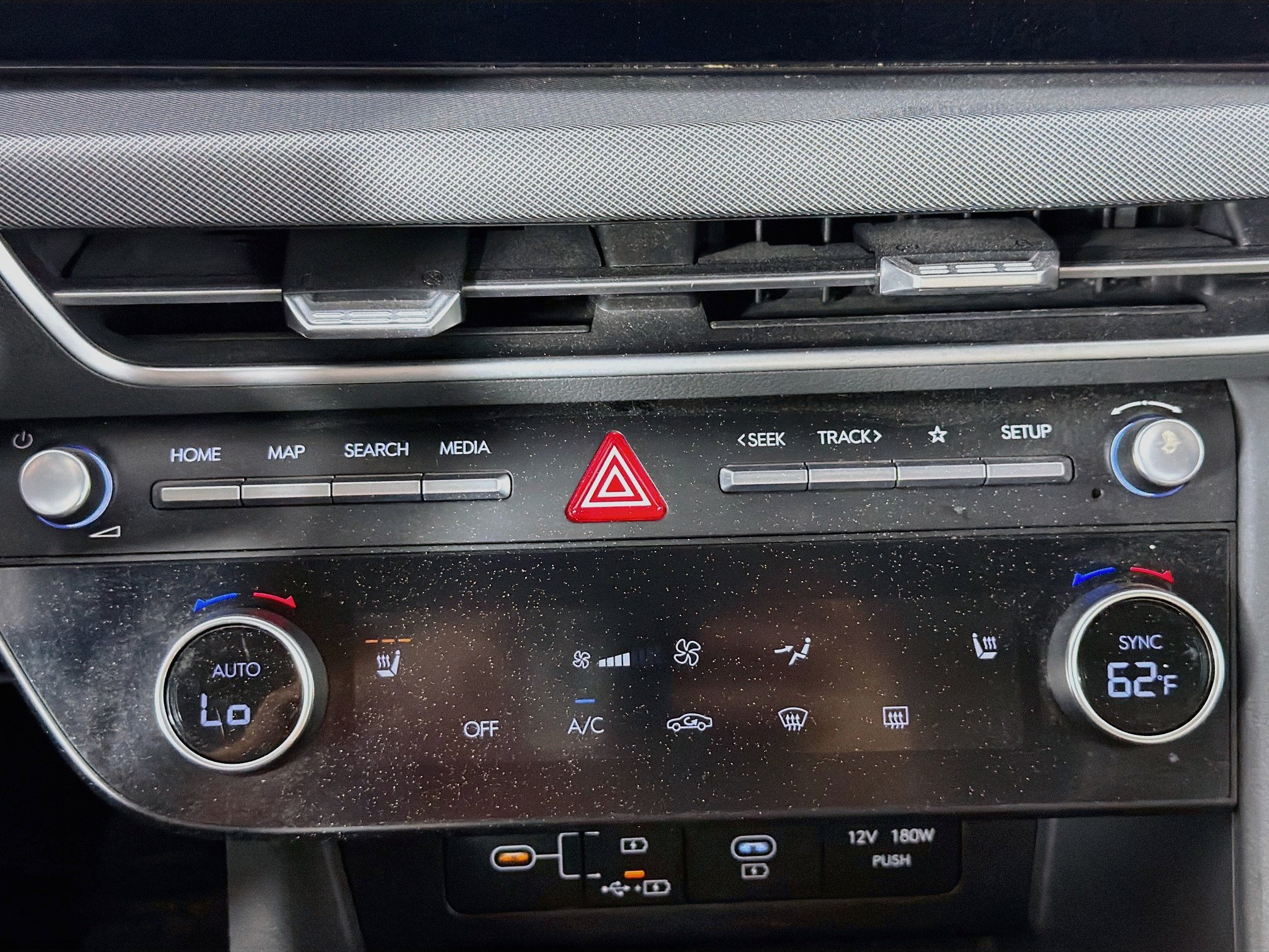 Used 2025 Hyundai Sonata SEL FWD image 24