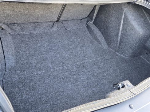 Used 2022 Dodge Challenger R/T Scat Pack w/ Plus Package image 14