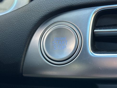 Used 2024 Hyundai Palisade Calligraphy image 27