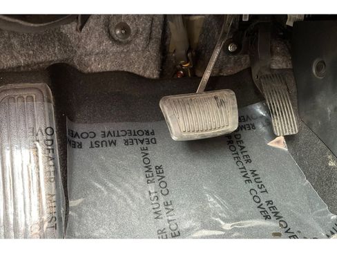 Used 2020 Hyundai Kona Limited image 41