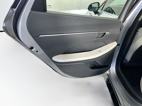 Used 2025 Hyundai Sonata SEL image 26