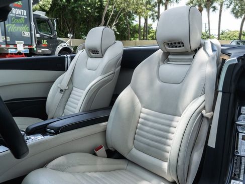 Used 2020 Mercedes-Benz SL 450 image 14
