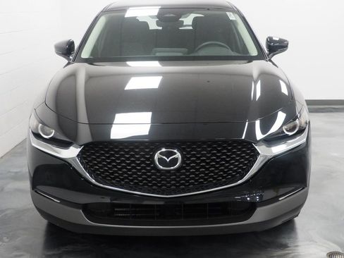 New 2026 MAZDA CX-30 AWD 2.5 S image 3