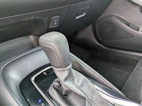 Certified 2024 Toyota Corolla LE image 12