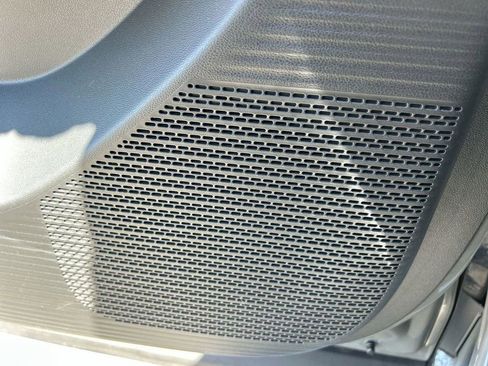 New 2026 Hyundai Santa Fe SE image 24